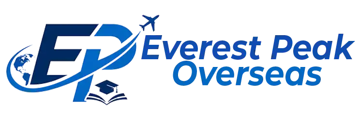 mobile-logo